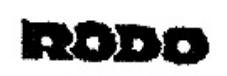 RODO