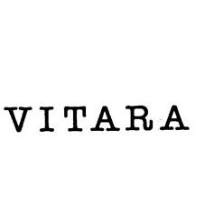 VITARA