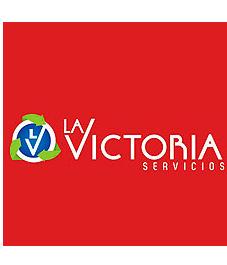 LV LA VICTORIA SERVICIOS