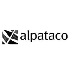 ALPATACO