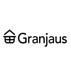 GRANJAUS