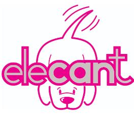 ELECANT