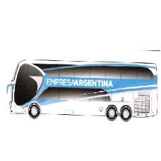 EMPRESA ARGENTINA