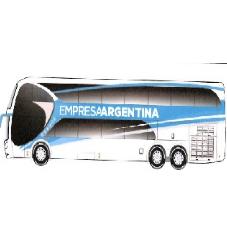 EMPRESA ARGENTINA