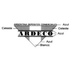 ARDECO ARGENTINA DEPOSITOS COMERCIALES