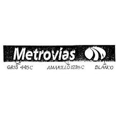 METROVIAS