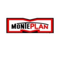 MONTEPLAN