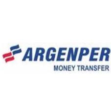 ARGENPER MONEY TRANSFER