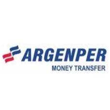 ARGENPER MONEY TRANSFER