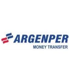 ARGENPER MONEY TRANSFER
