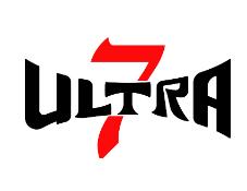 ULTRA7