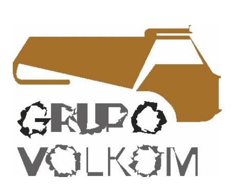 GRUPO VOLKOM