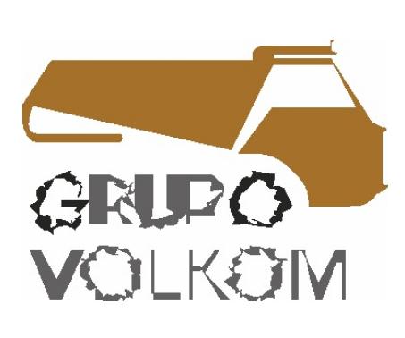 GRUPO VOLKOM