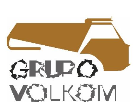 GRUPO VOLKOM