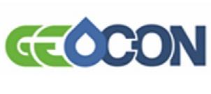 GEOCON