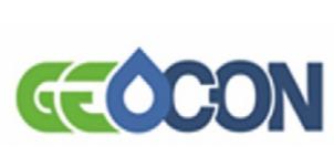 GEOCON