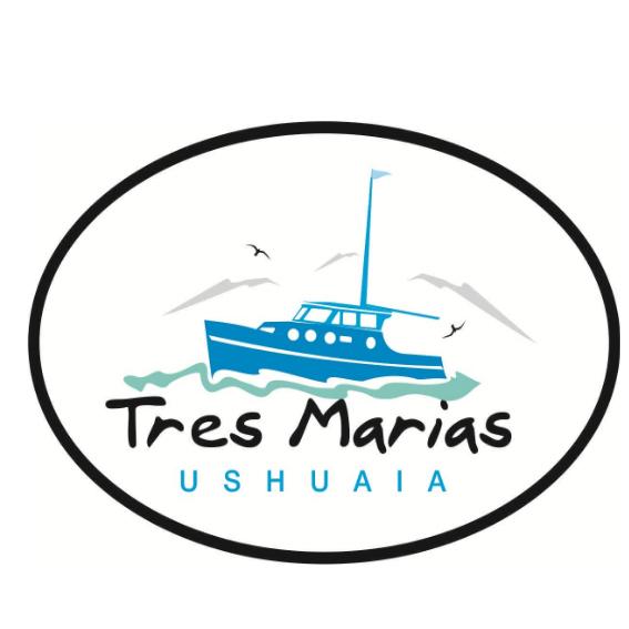 TRES MARIAS USHUAIA