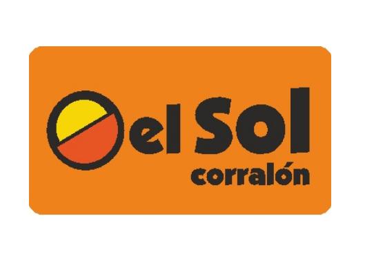 EL SOL CORRALON