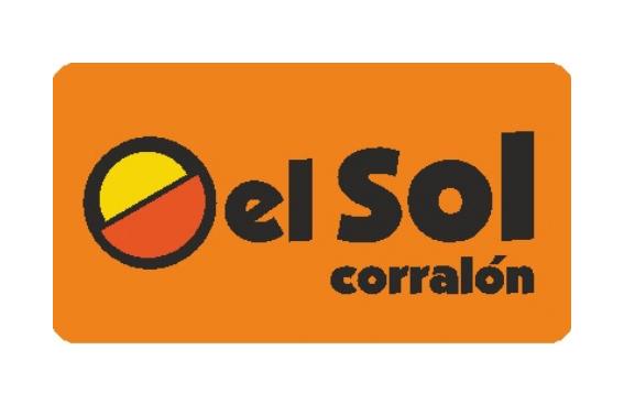 EL SOL CORRALON