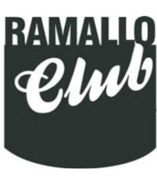 RAMALLO CLUB