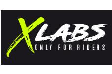 XLABS ONLY FOR RIDERS