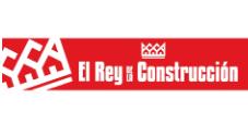 EL REY DE LA CONSTRUCCION