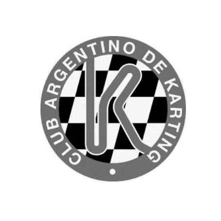 CLUB ARGENTINO DE KARTING