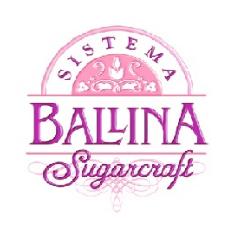 SISTEMA BALLINA SUGARCRAFT