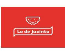 LO DE JACINTO