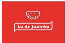 LO DE JACINTO