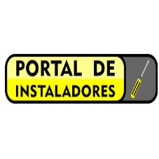 PORTAL DE INSTALADORES