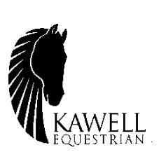 KAWELL EQUESTRIAN