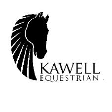 KAWELL EQUESTRIAN