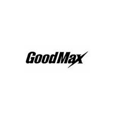 GOOD MAX