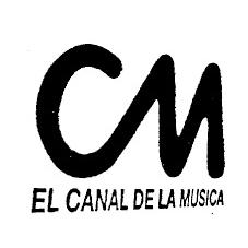 CM EL CANAL DE LA MUSICA