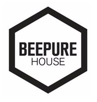 BEEPURE HOUSE