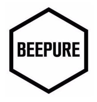 BEEPURE