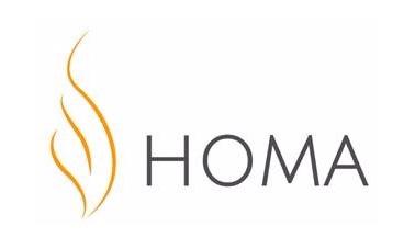 HOMA