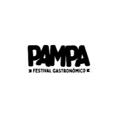 PAMPA FESTIVAL GASTRONÓMICO