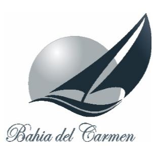 BAHIA DEL CARMEN