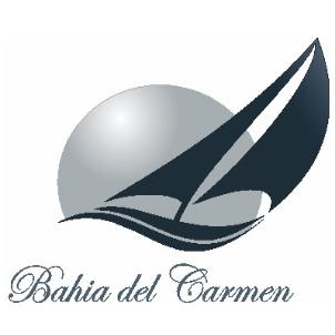 BAHIA DEL CARMEN