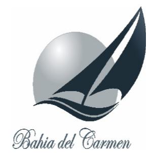 BAHIA DEL CARMEN