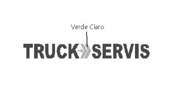 TRUCK SERVIS