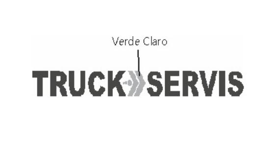 TRUCK SERVIS