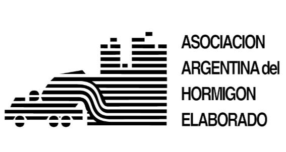 ASOCIACION ARGENTINA DEL HORMIGON ELABORADO