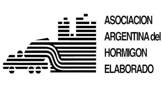 ASOCIACION ARGENTINA DEL HORMIGON ELABORADO