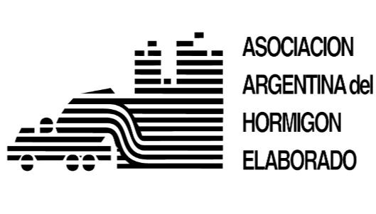 ASOCIACION ARGENTINA DEL HORMIGON ELABORADO