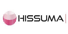 HISSUMA