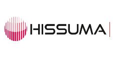 HISSUMA