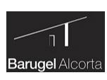 BARUGEL ALCORTA